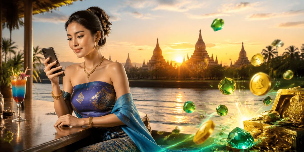 qq333 apk
