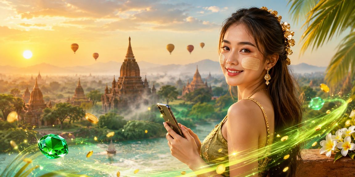 qq333 apk