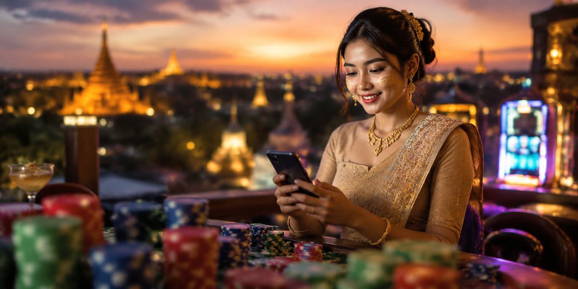 qq333 apk