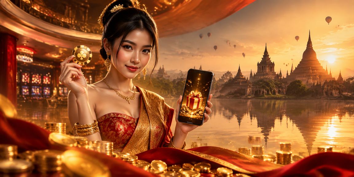 qq333 apk