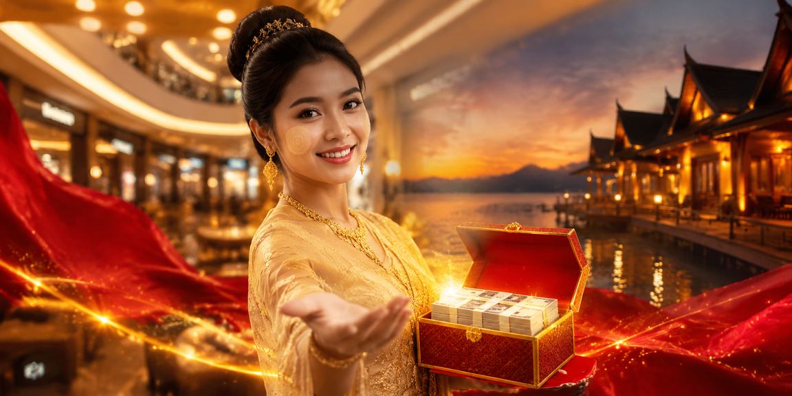 qq333 apk