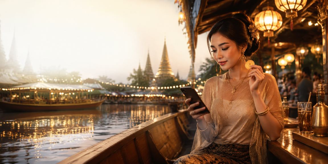 qq333 apk