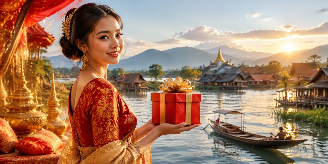 qq333 apk