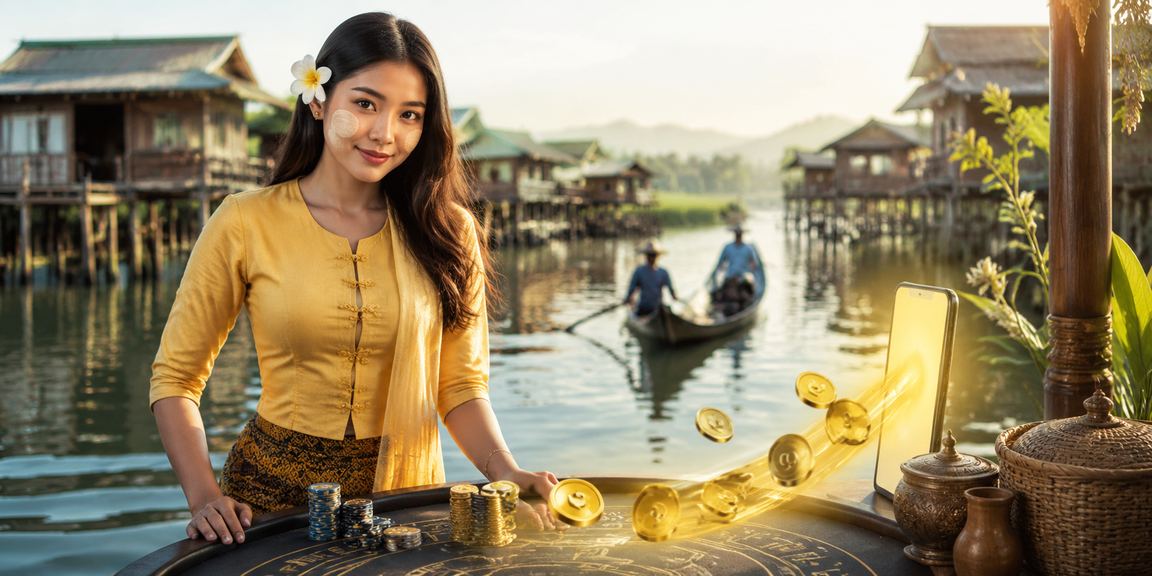 qq333 apk