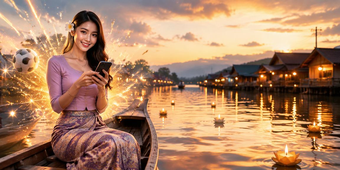 qq333 apk