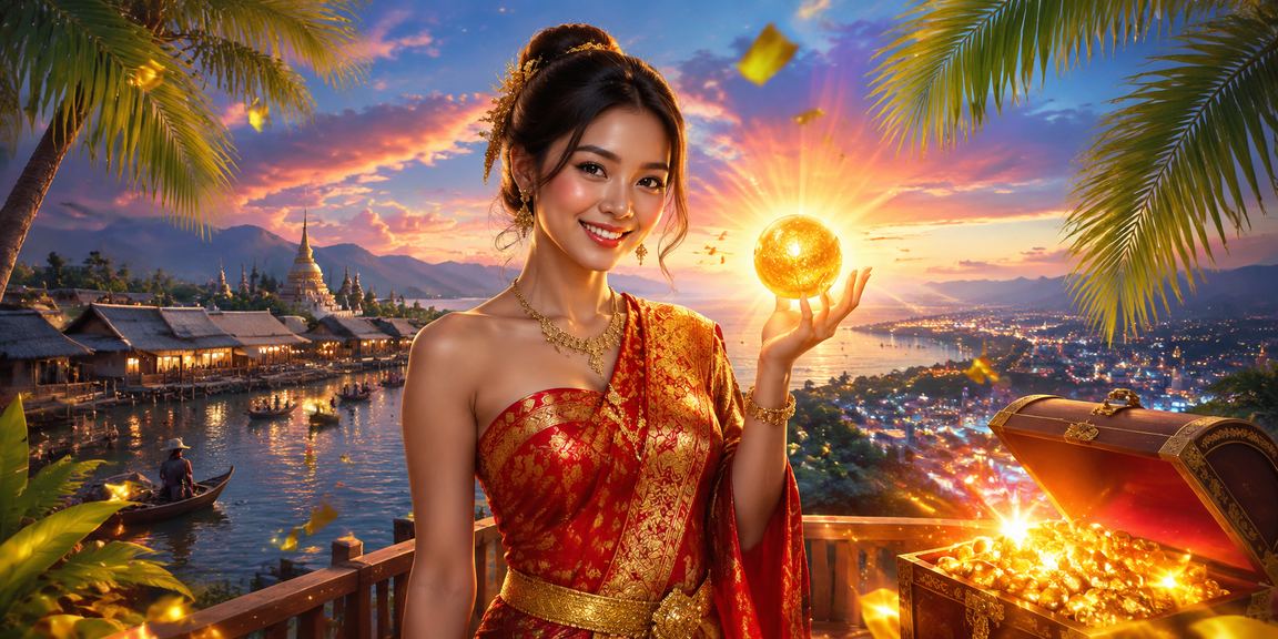 qq333 apk