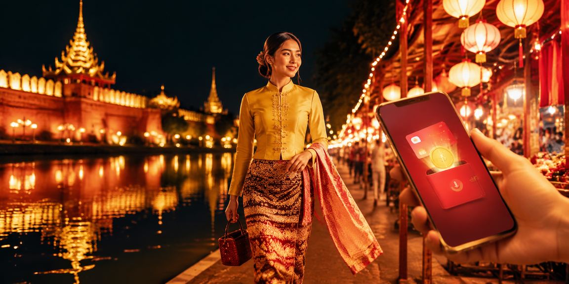 qq333 apk