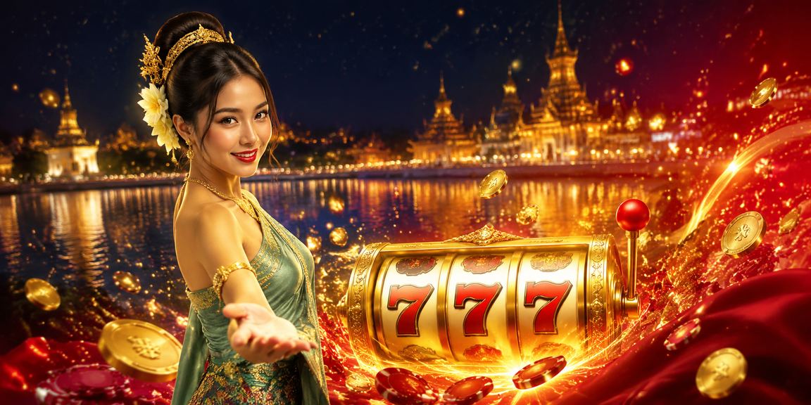 qq333 apk