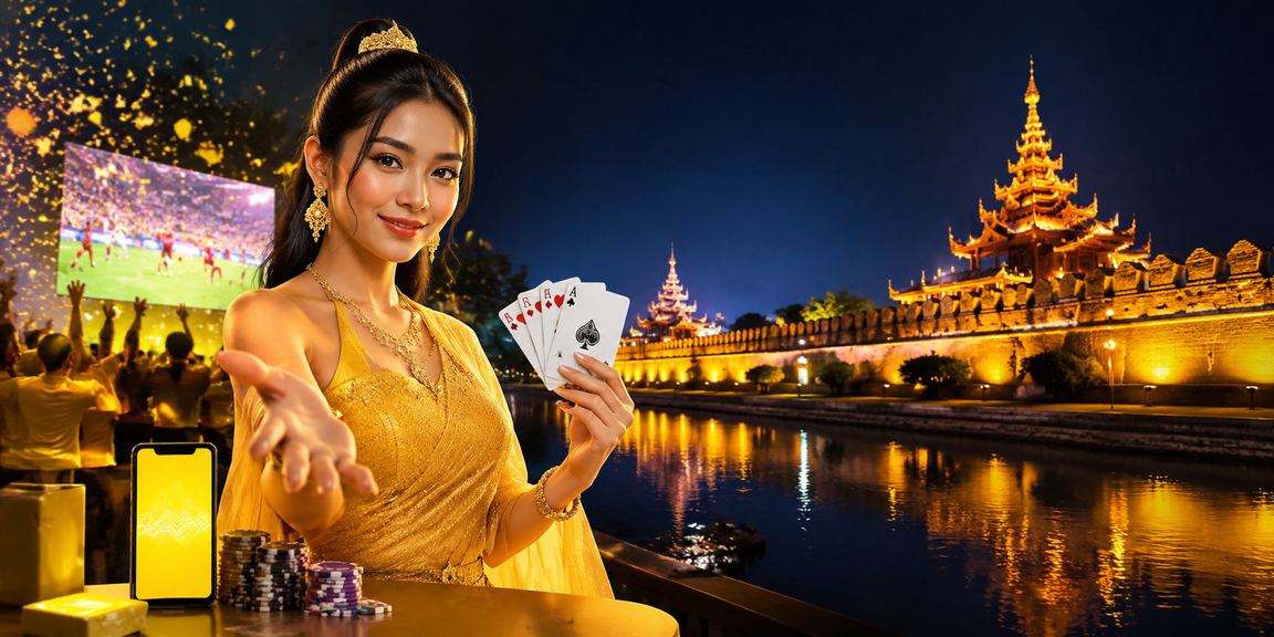 qq333 apk