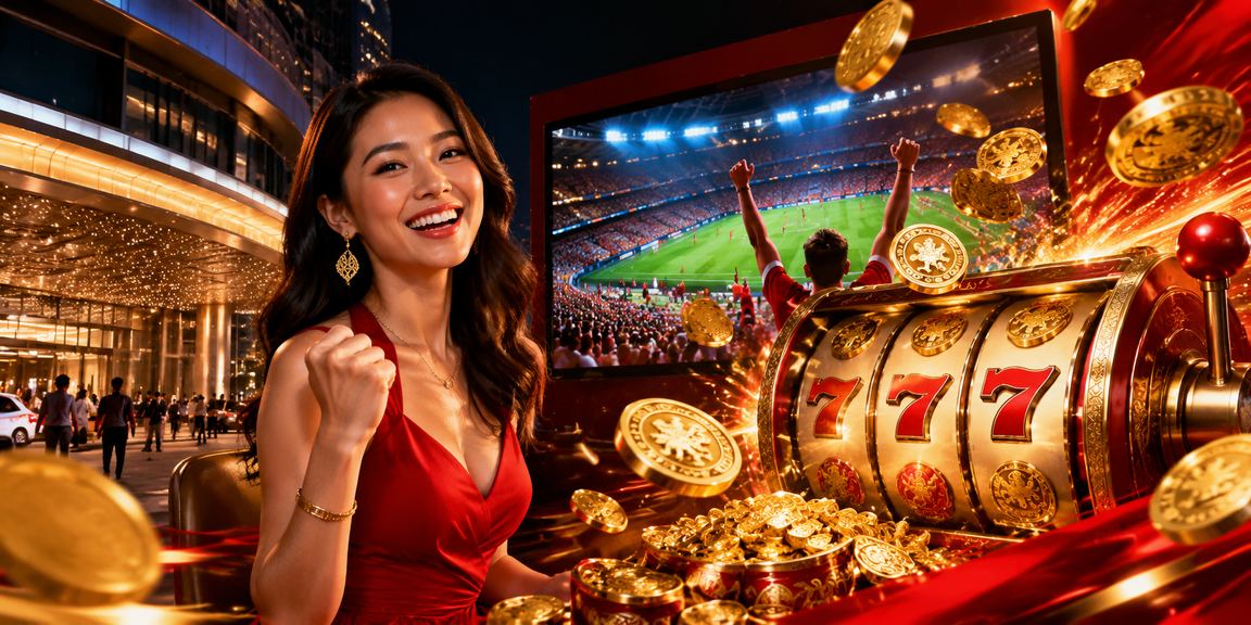 qq333 apk