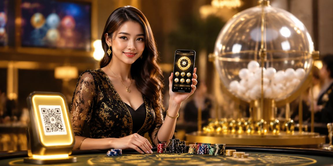 qq333 apk