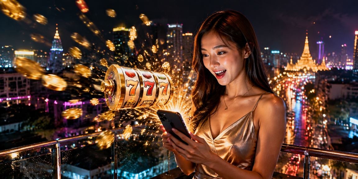 qq333 apk