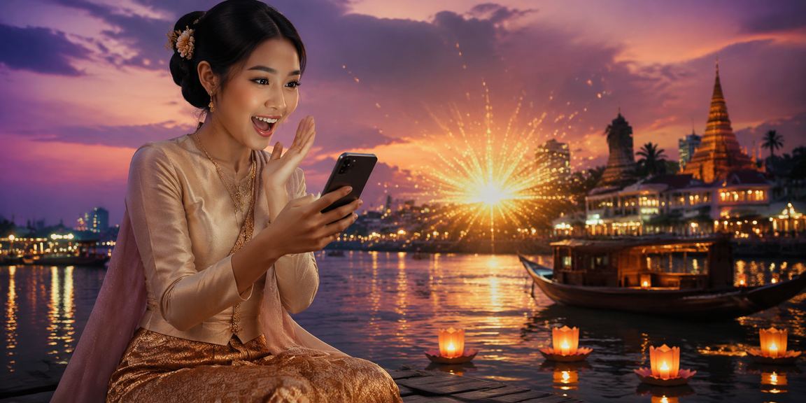 qq333 apk
