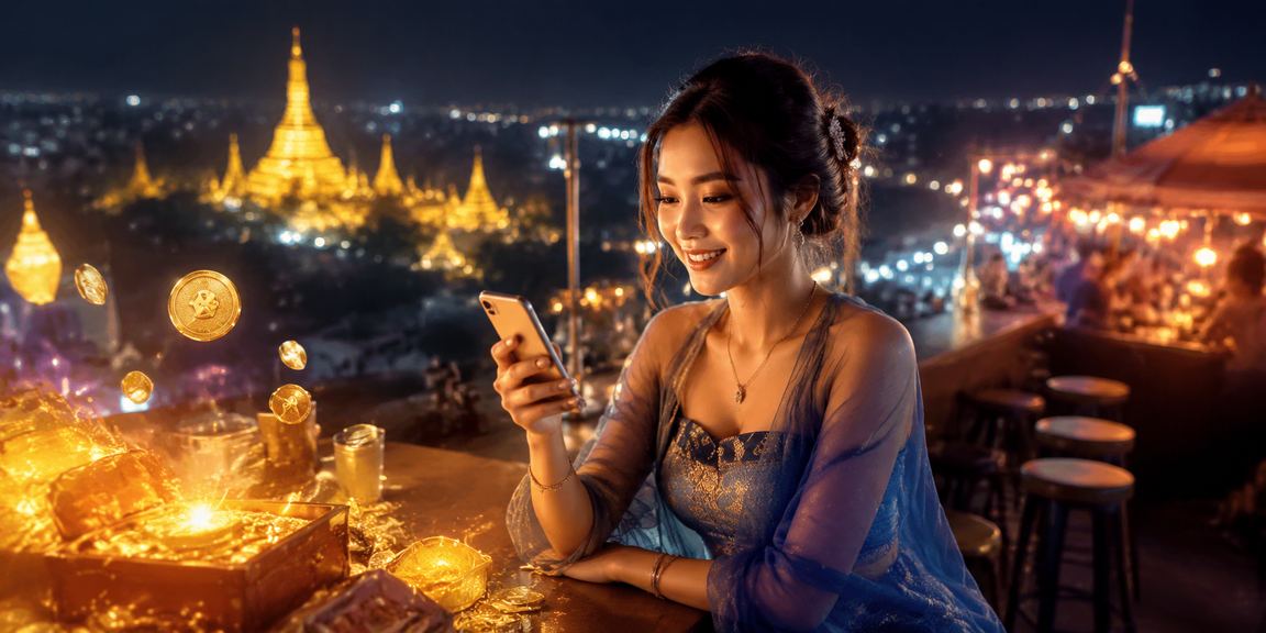 qq333 apk