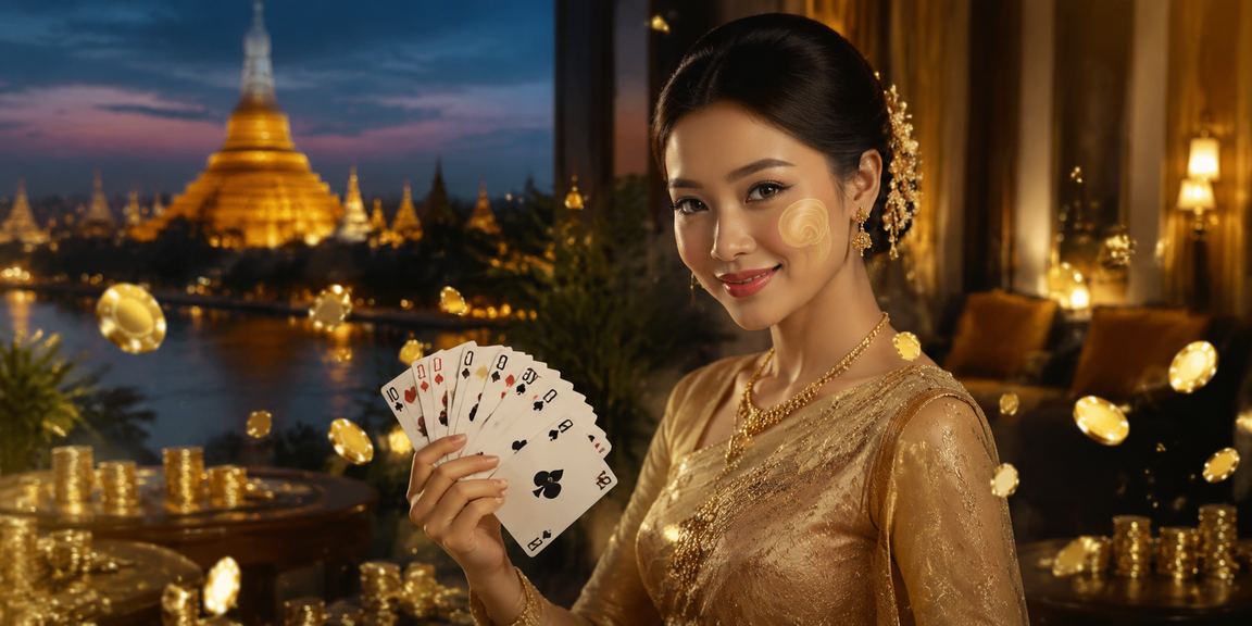 qq333 apk