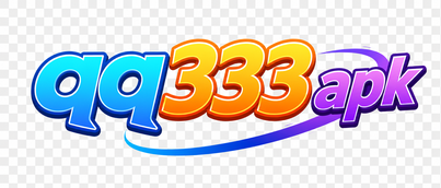qq333 apk Logo